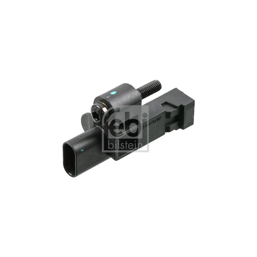 FEBI BILSTEIN Impulsgeber, Kurbelwelle 31088 f&uuml;r BMW CITRO&Euml;N PEUGEOT MINI DS
