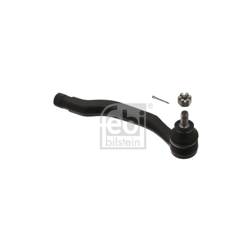 FEBI BILSTEIN Spurstangenkopf 15497 f&uuml;r HONDA ROVER, Vorderachse rechts