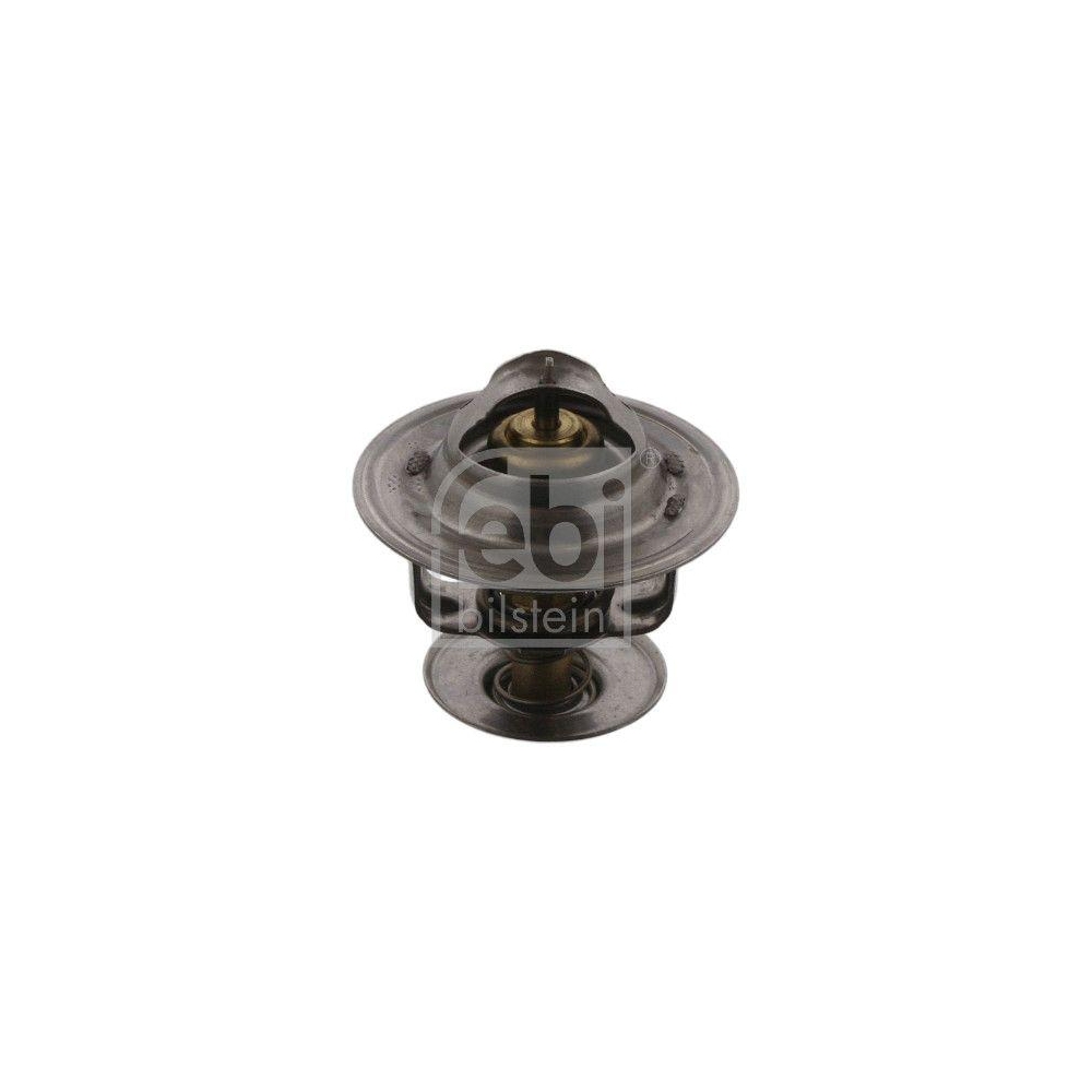 FEBI BILSTEIN Thermostat, K&uuml;hlmittel 17932 f&uuml;r VW
