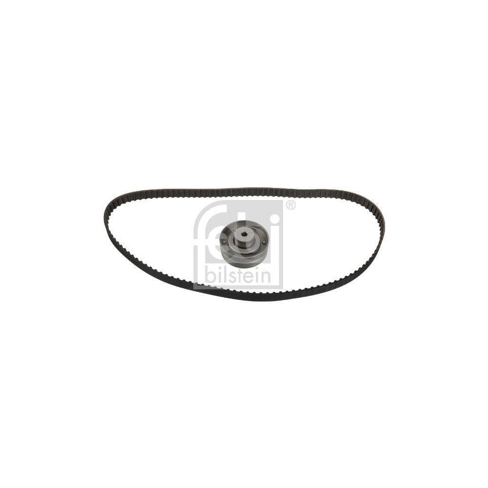 FEBI BILSTEIN Zahnriemensatz 24856 f&uuml;r AUDI VW