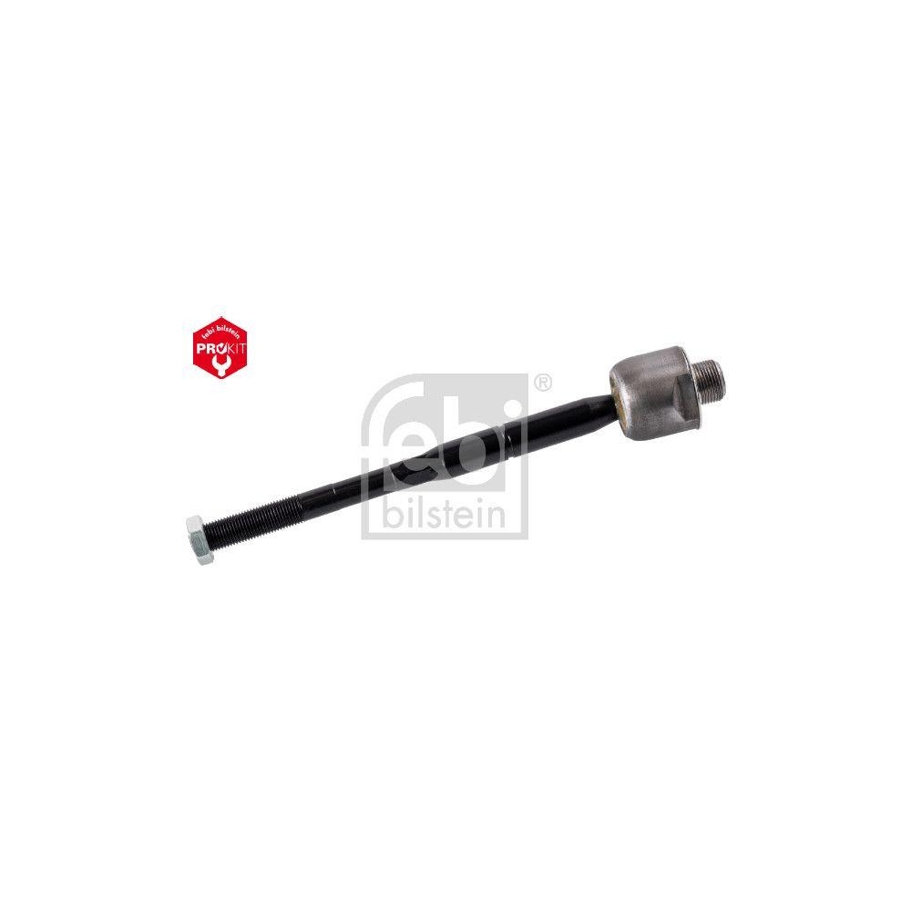 FEBI BILSTEIN Axialgelenk, Spurstange 29361 ProKit f&uuml;r TOYOTA LEXUS