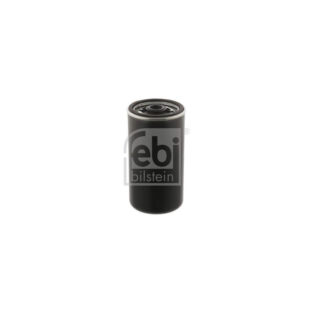 FEBI BILSTEIN Kraftstofffilter 35397 f&uuml;r IVECO IRISBUS