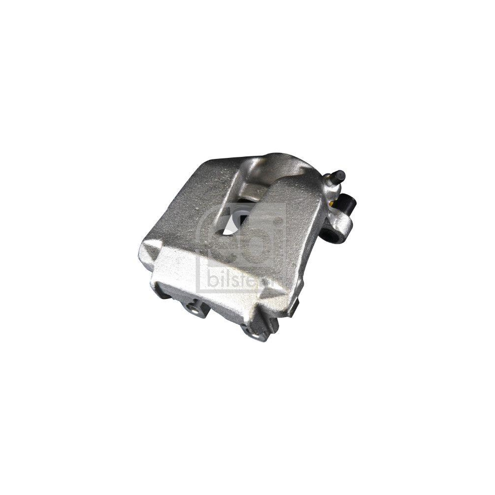 FEBI BILSTEIN Bremssattel 179464 f&uuml;r BMW, Vorderachse rechts