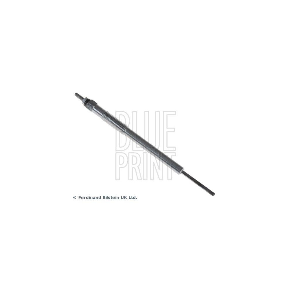 Gl&uuml;hkerze BLUE PRINT ADG01850 f&uuml;r KIA