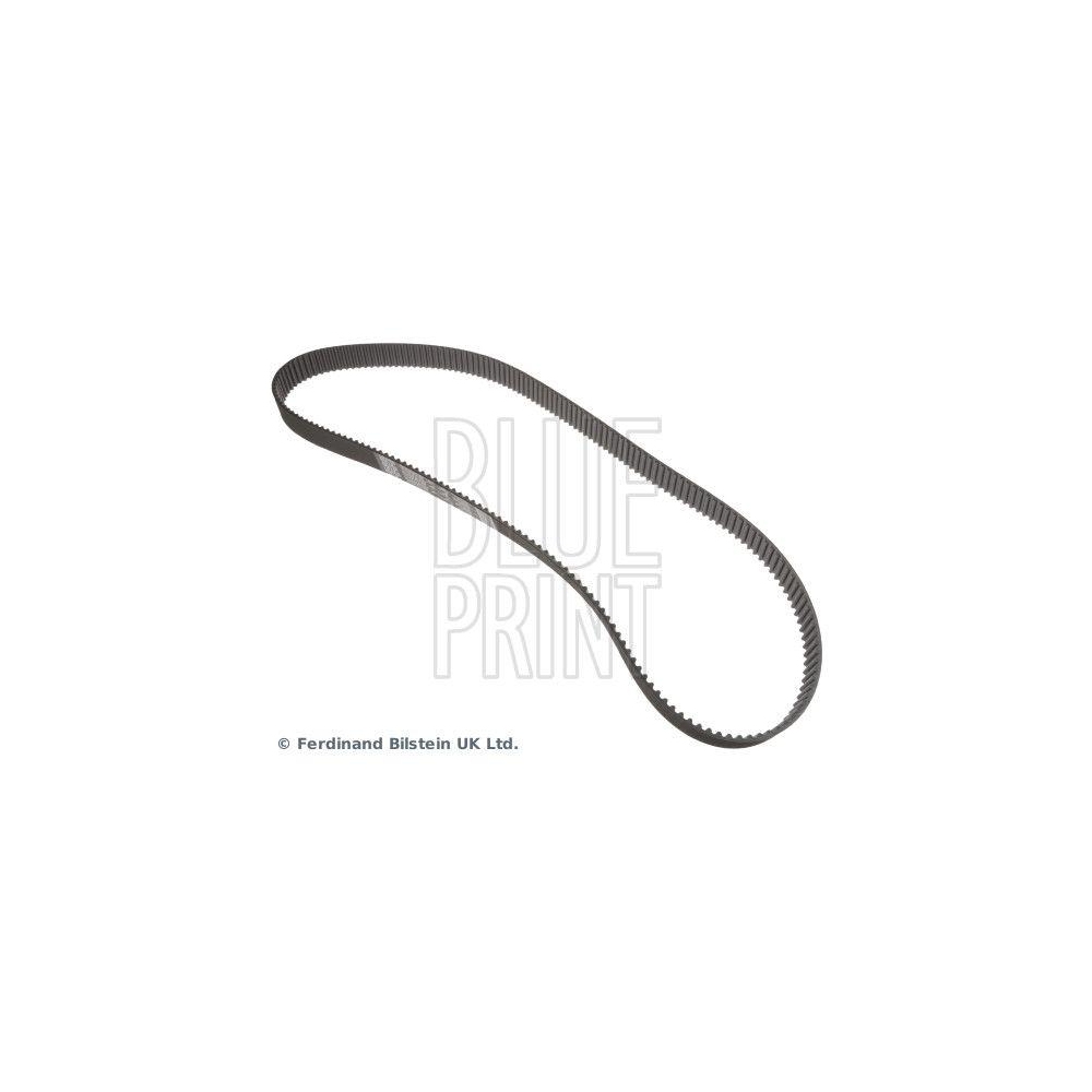 Zahnriemen BLUE PRINT ADC47535 f&uuml;r MITSUBISHI
