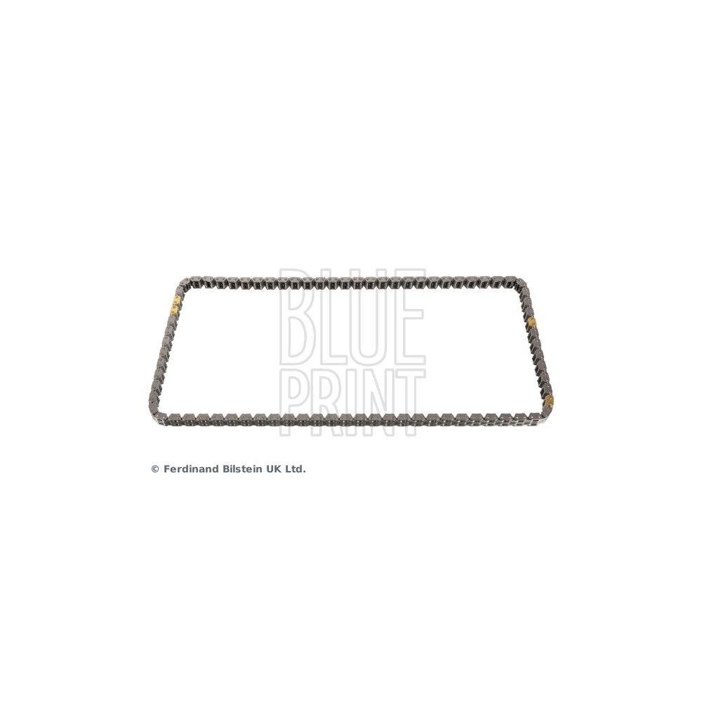 Steuerkette BLUE PRINT ADT37335 f&uuml;r DAIHATSU TOYOTA