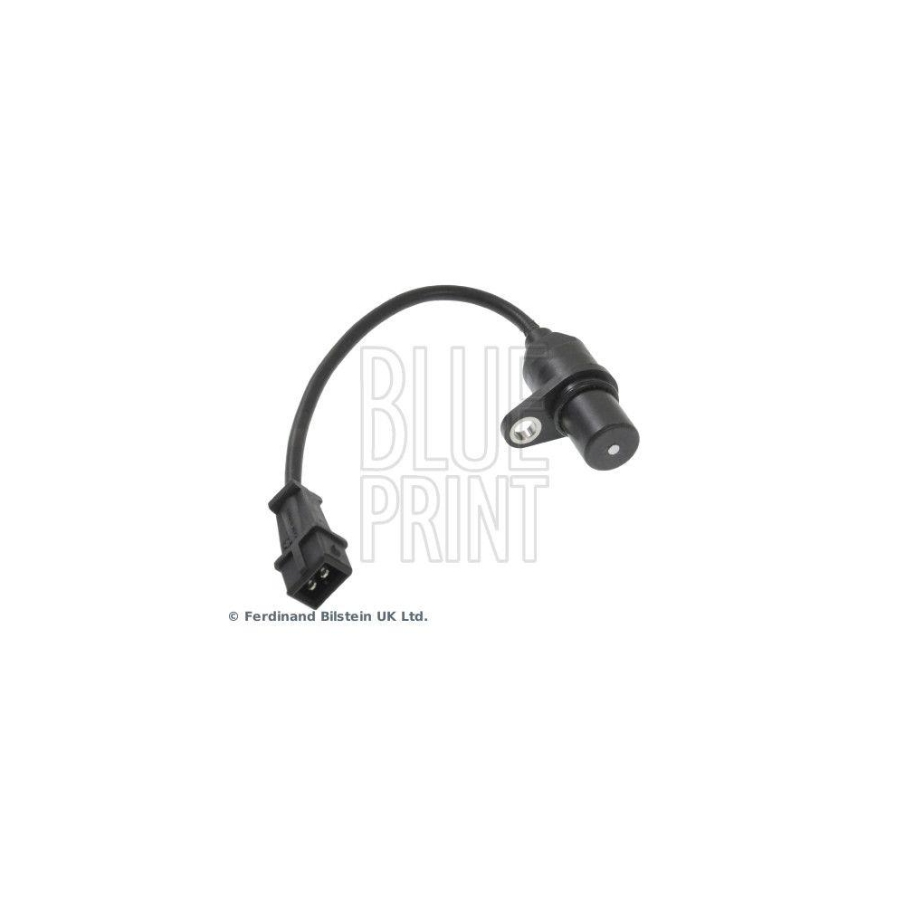 Impulsgeber, Kurbelwelle BLUE PRINT ADG07210 f&uuml;r HYUNDAI KIA