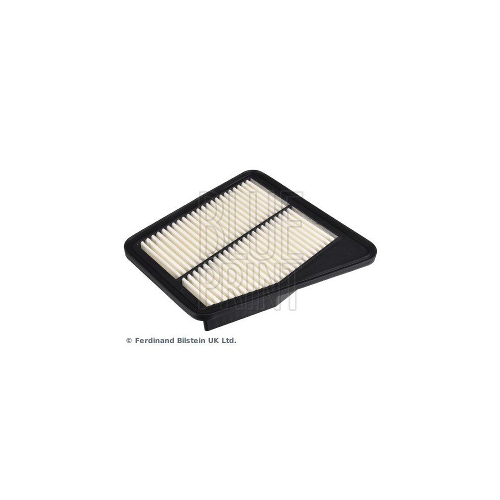 Luftfilter BLUE PRINT ADG022173 f&uuml;r KIA