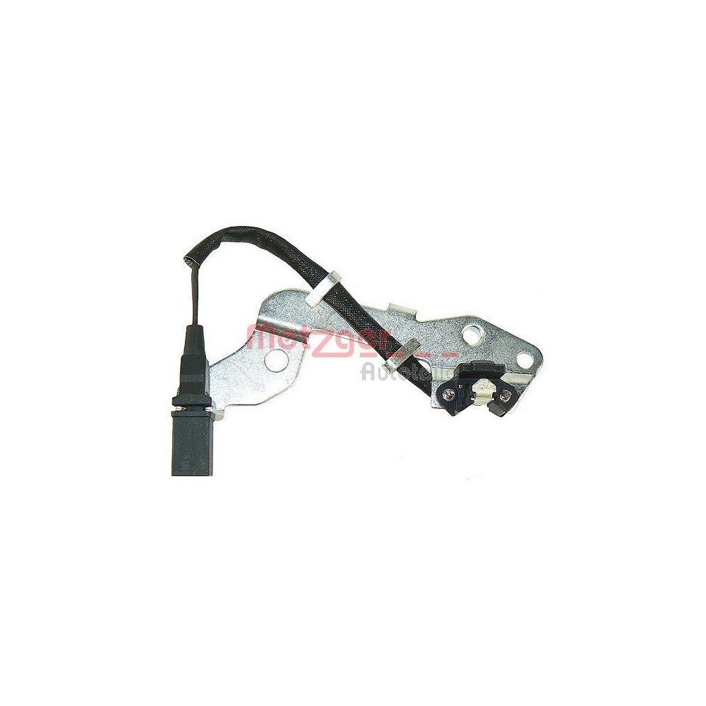 Sensor, Nockenwellenposition METZGER 0903012 f&uuml;r VAG IKA