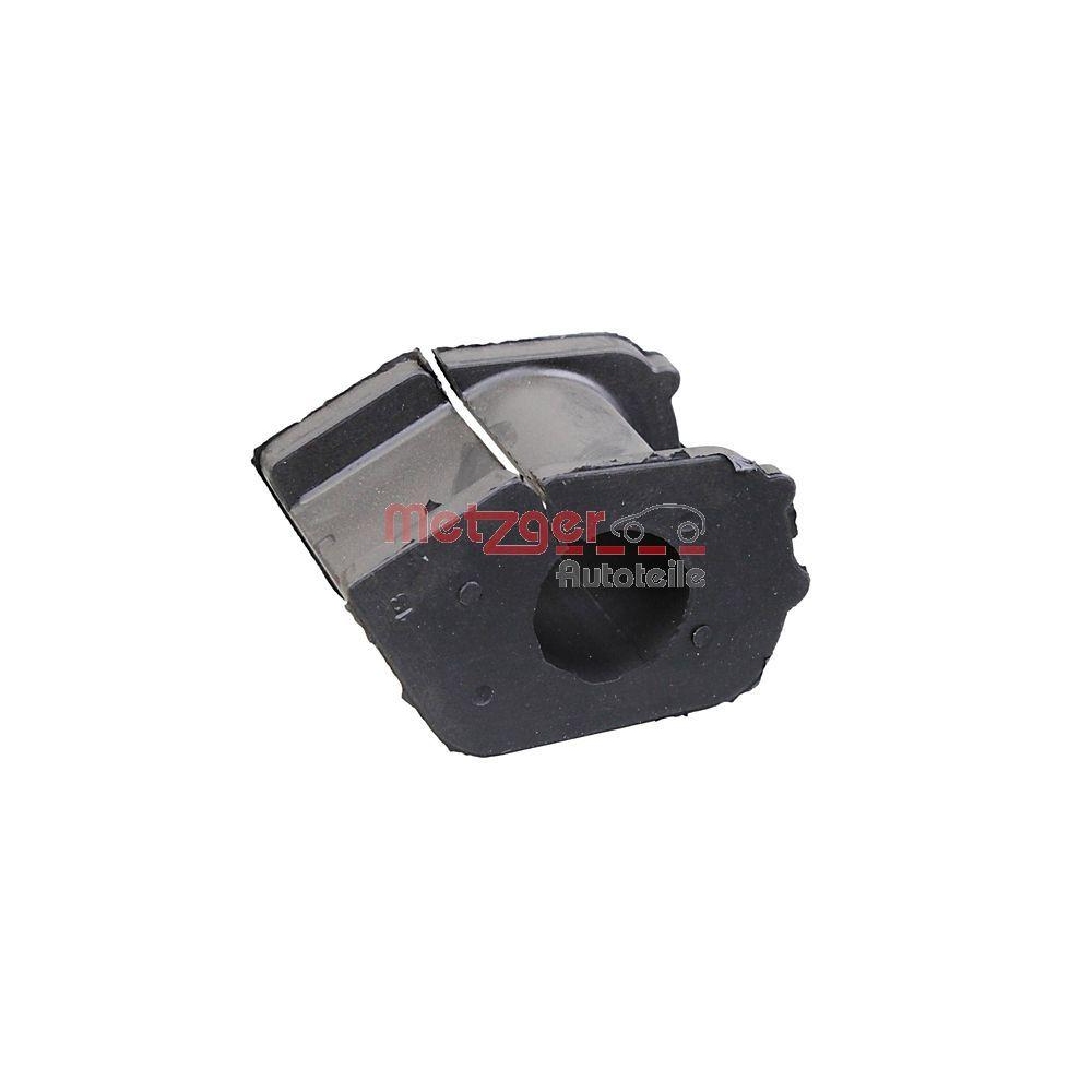 Lagerung, Stabilisator METZGER 52086908 GREENPARTS f&uuml;r CITRO&Euml;N PEUGEOT SUBARU