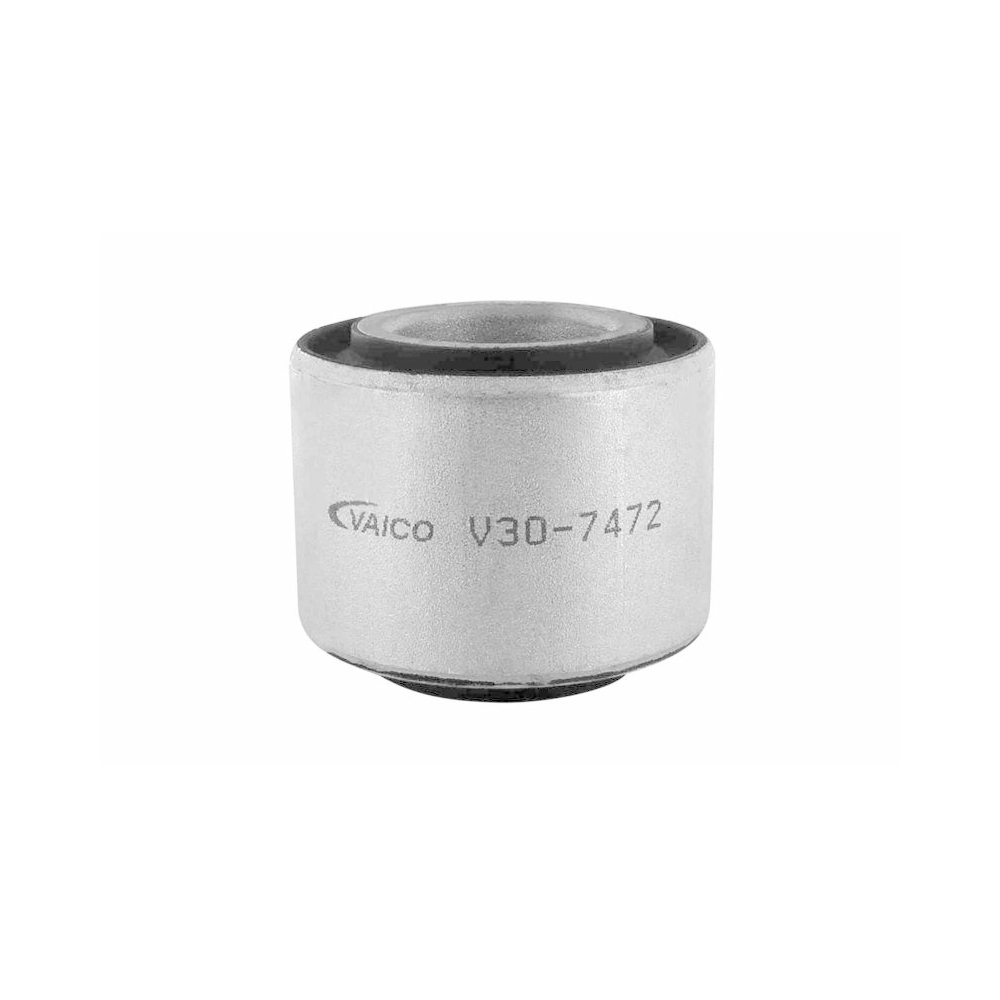 Lagerung, Achsk&ouml;rper VAICO V30-7472 Original VAICO Qualit&auml;t f&uuml;r MERCEDES-BENZ