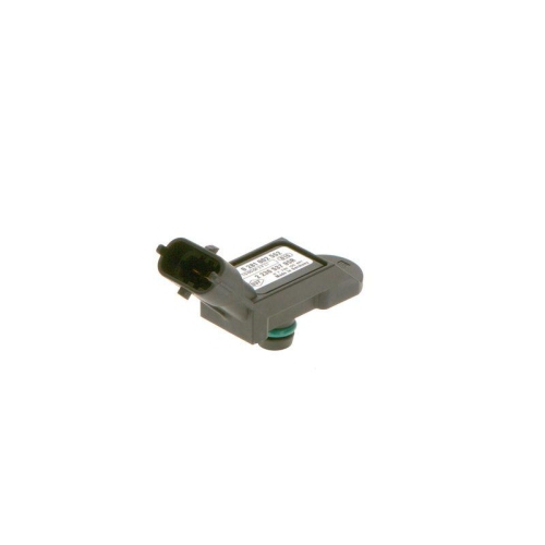 Sensor BOSCH 0 281 002 552 f&uuml;r NISSAN RENAULT
