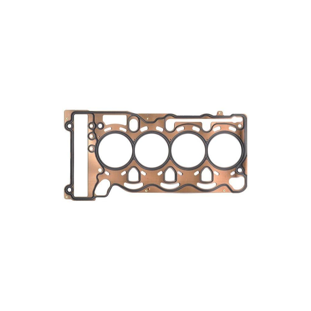 Dichtung, Zylinderkopf ELRING 353.264 f&uuml;r BMW