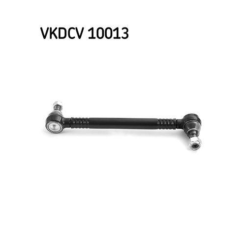Stange/Strebe, Stabilisator SKF VKDCV 10013 f&uuml;r VOLVO