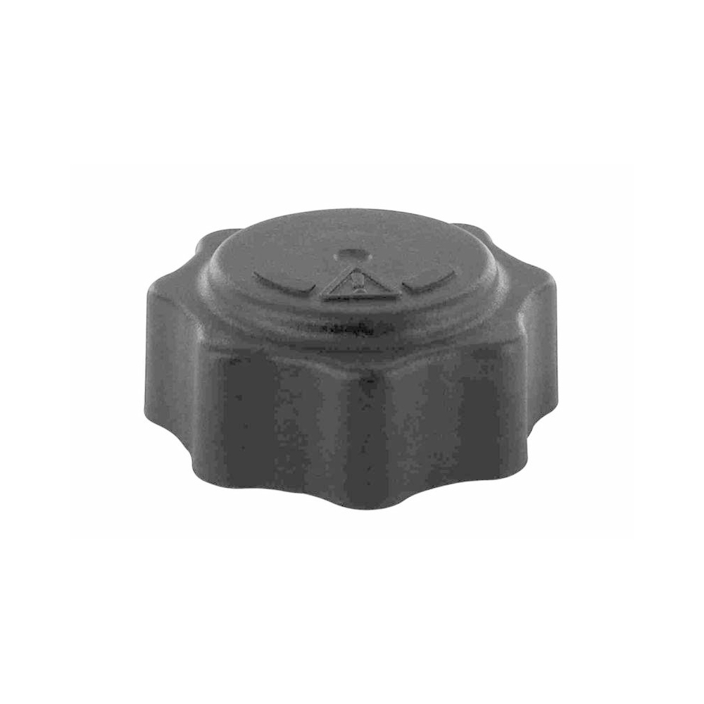 Verschlussdeckel, Kühlmittelbehälter VAICO V20-1838 Original VAICO Qualität für