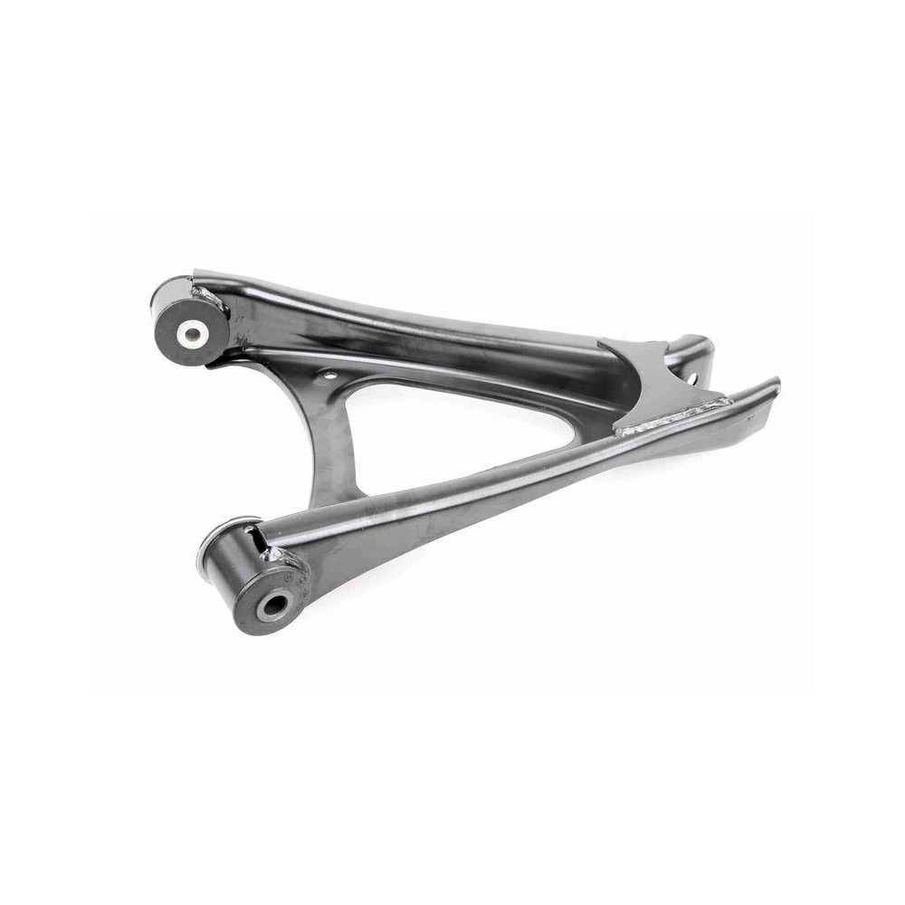 Lenker, Radaufh&auml;ngung VAICO V10-2646 Green Mobility Parts f&uuml;r AUDI FORD SEAT VW