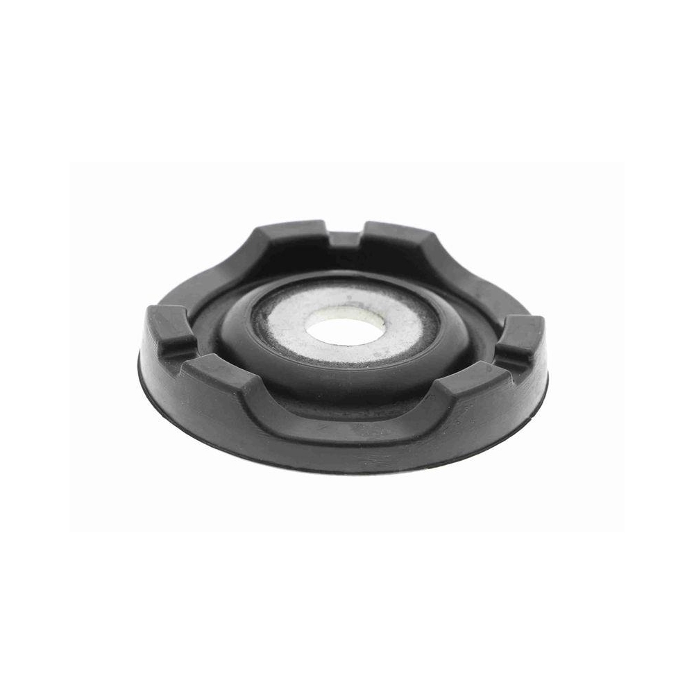 Federbeinst&uuml;tzlager VAICO V40-1456 Green Mobility Parts f&uuml;r OPEL RENAULT