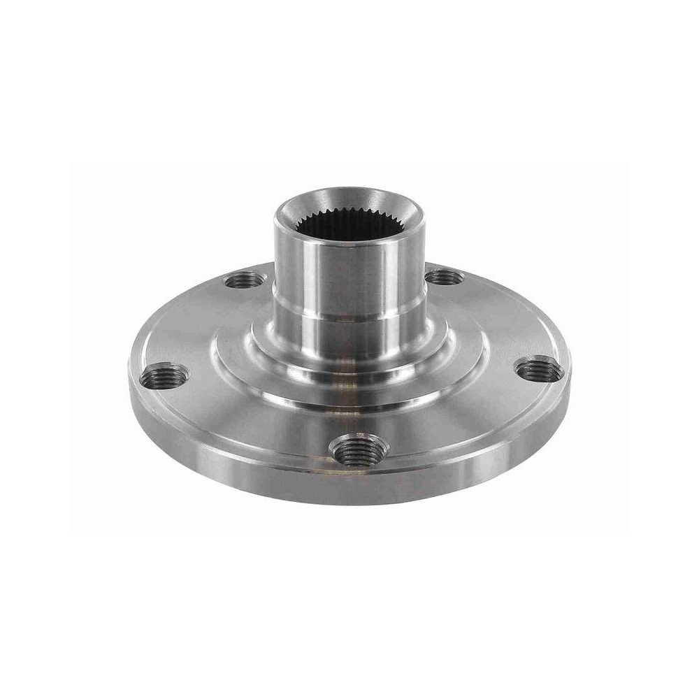 Radnabe VAICO V10-1421 Original VAICO Qualit&auml;t f&uuml;r AUDI FORD SEAT SKODA VW VAG