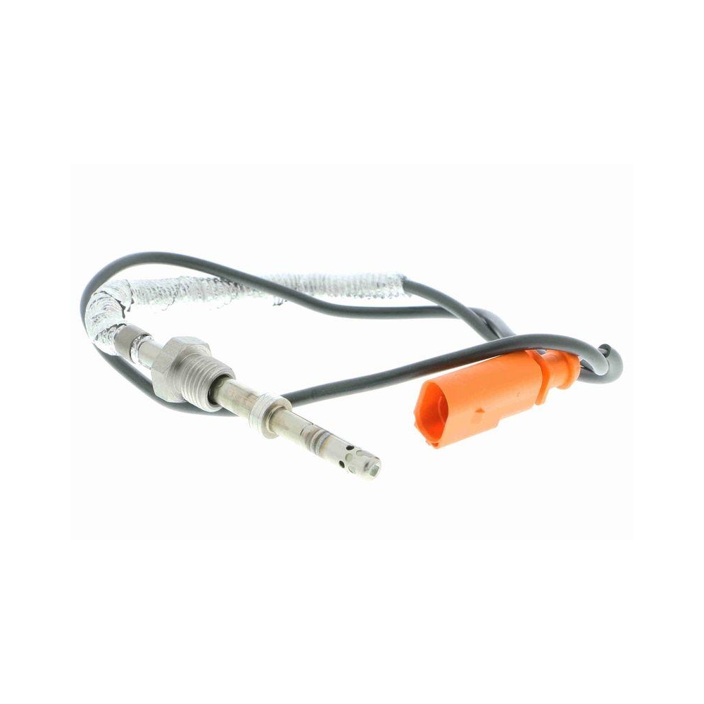 Sensor, Abgastemperatur VEMO V10-72-0021 Original VEMO Qualität für AUDI SEAT VW