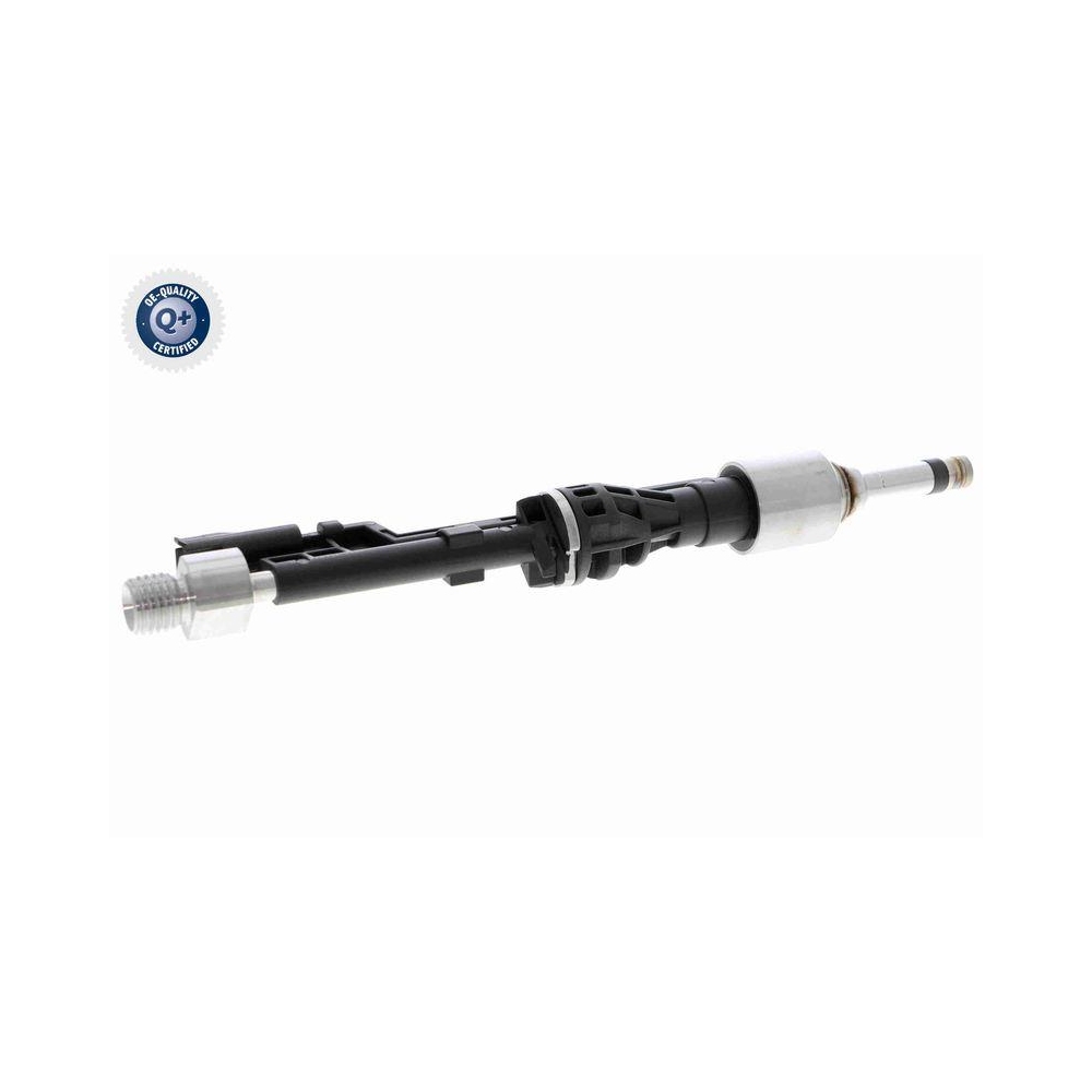 Einspritzd&uuml;se VEMO V20-11-0100 Q+, Erstausr&uuml;sterqualit&auml;t f&uuml;r BMW