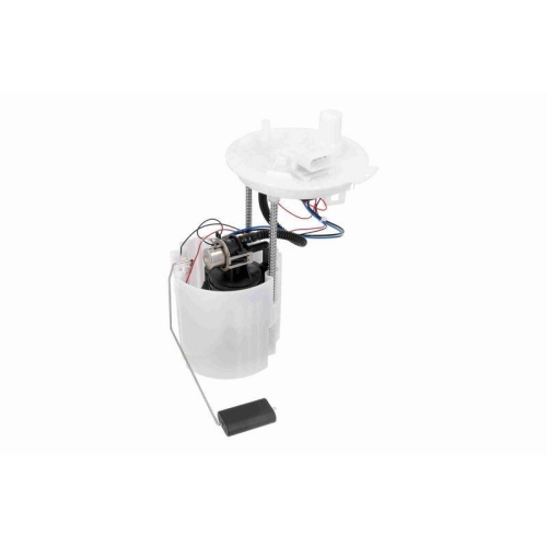 Kraftstoff-F&ouml;rdereinheit VEMO V40-09-0032 Original VEMO Qualit&auml;t f&uuml;r GMC OPEL