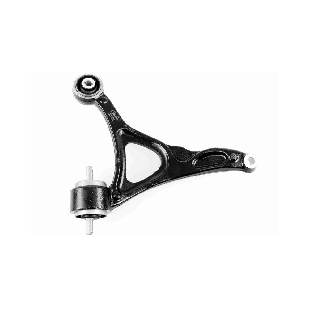 Lenker, Radaufh&auml;ngung VAICO V95-0248 Original VAICO Qualit&auml;t f&uuml;r VOLVO