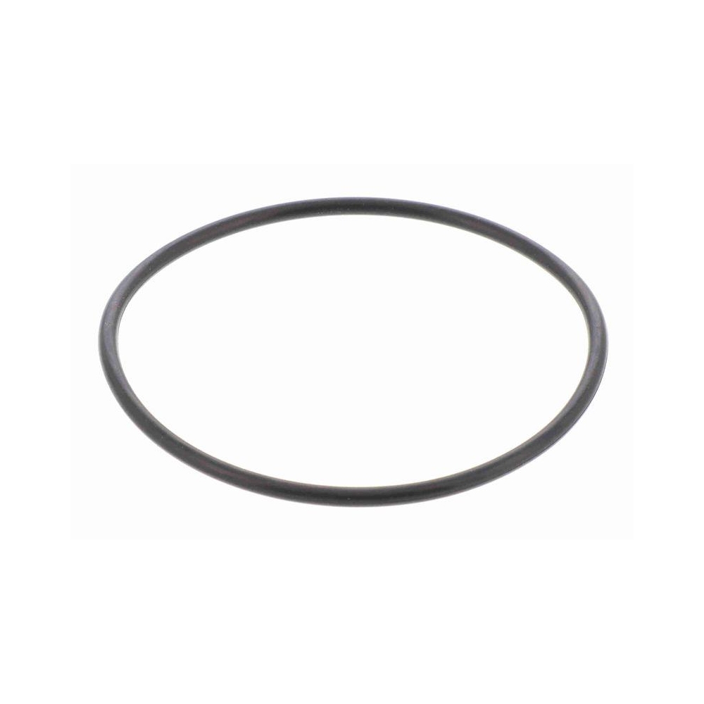 Dichtung, Drosselklappenstutzen VEMO V20-81-0041 Original VEMO Qualit&auml;t f&uuml;r BMW