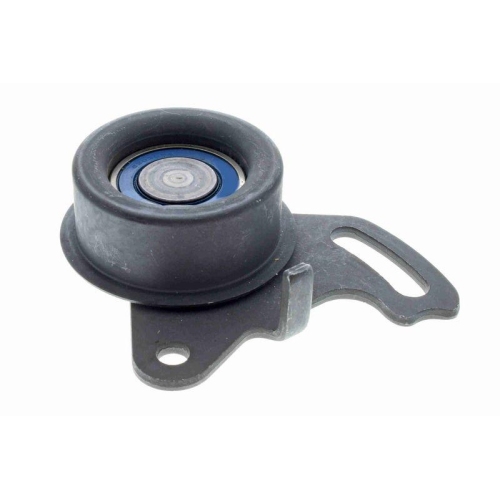 ACKOJA A37-0040 Spannrolle, Zahnriemen Original ACKOJA Qualit&auml;t f&uuml;r MITSUBISHI