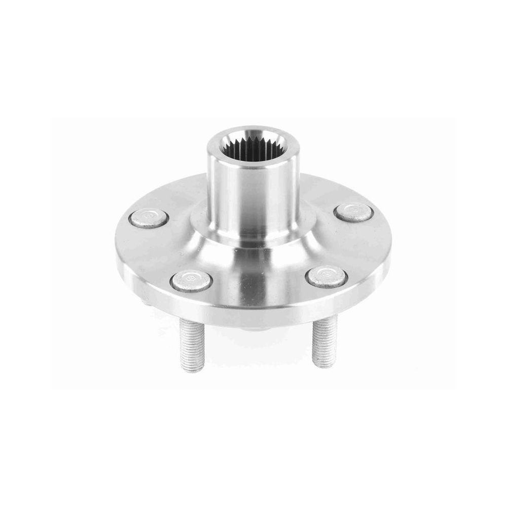 Radnabe VAICO V25-1448 Original VAICO Qualit&auml;t f&uuml;r FORD, Hinterachse