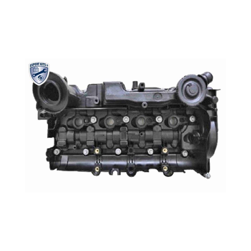 Zylinderkopfhaube VAICO V20-4168 EXPERT KITS + f&uuml;r BMW MINI