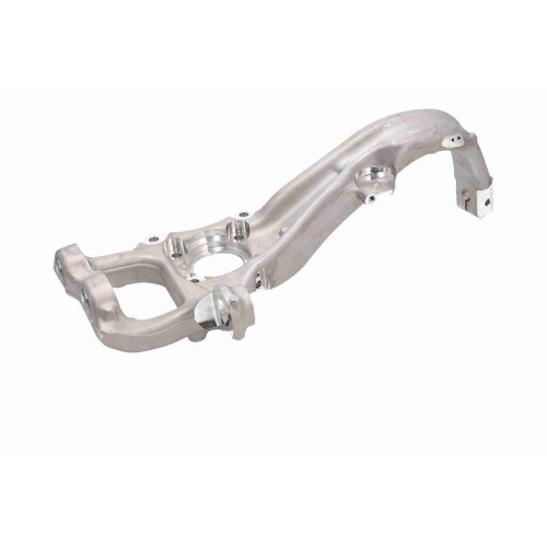 VAICO Achsschenkel, Radaufh&auml;ngung V58-0245 Green Mobility Parts f&uuml;r TESLA