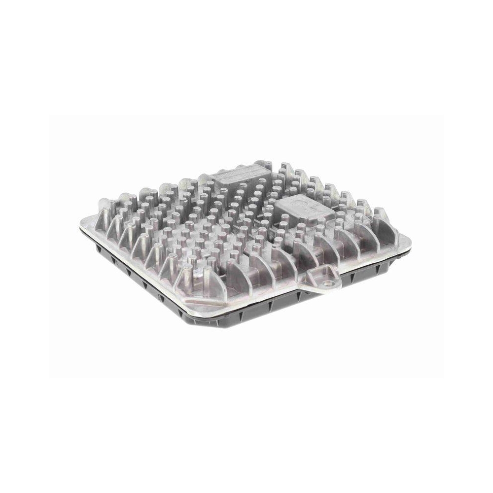 Steuerger&auml;t, Beleuchtung VEMO V20-73-0274 Green Mobility Parts f&uuml;r BMW