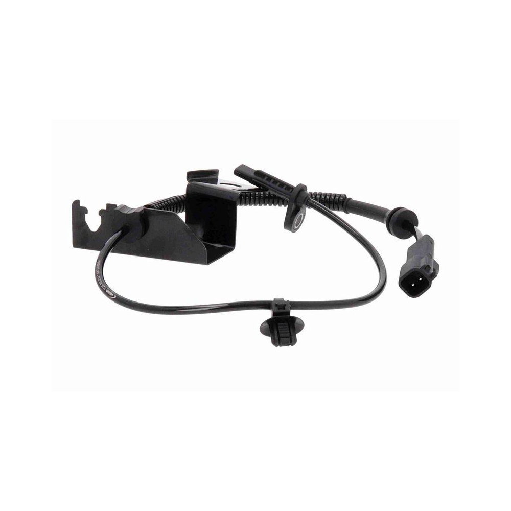 Sensor, Raddrehzahl VEMO V25-72-0341 Green Mobility Parts f&uuml;r FORD