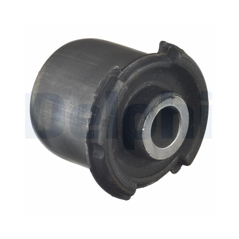 DELPHI TD1496W Lagerung, Lenker f&uuml;r ROVER LAND ROVER, Vorderachse, hinten, innen