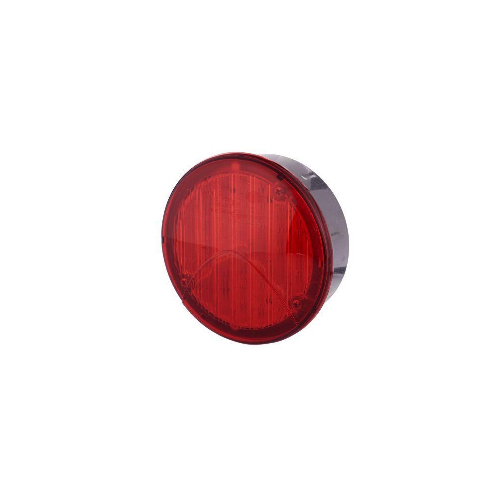 HELLA Heckleuchte 2SB 964 169-301 für DAF LIEBHERR ZIEGLER BLUEBIRD BMC MAFI VDL