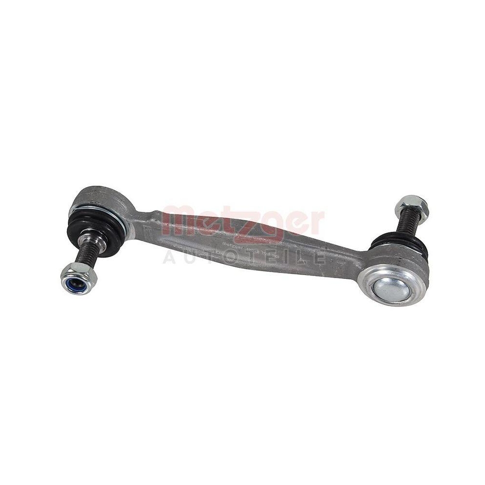 Stange/Strebe, Stabilisator METZGER AUTOTEILE 53088408 COMPETENCE KIT f&uuml;r