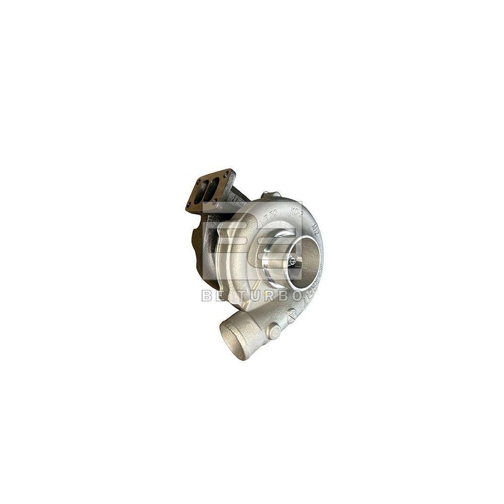 BE TURBO 127809 Lader, Aufladung f&uuml;r VOLVO
