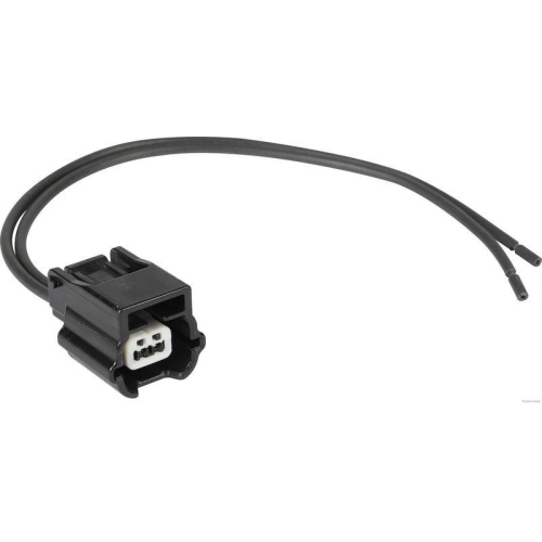 HERTH+BUSS ELPARTS 51277343 Kabelreparatursatz, Blinkleuchte f&uuml;r NISSAN OPEL