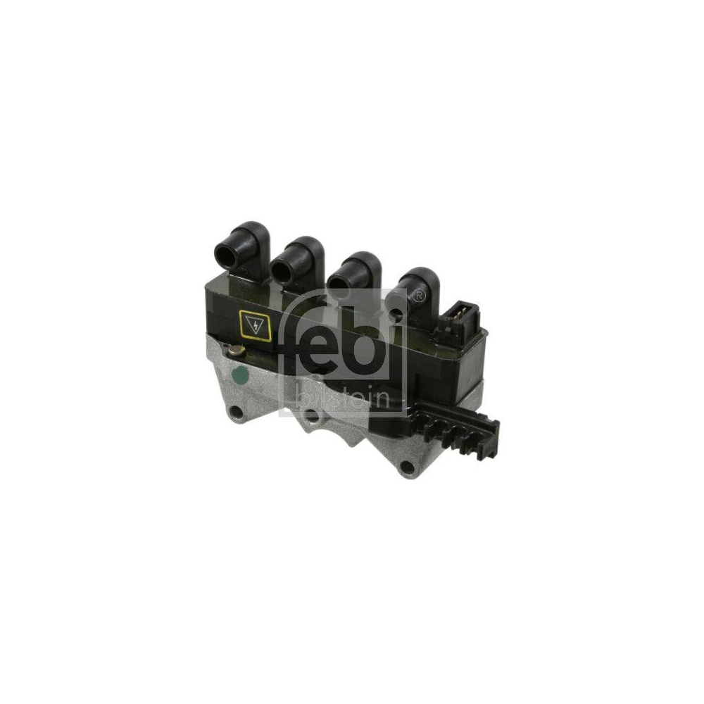 Z&uuml;ndspule FEBI BILSTEIN 22697 f&uuml;r FIAT LANCIA