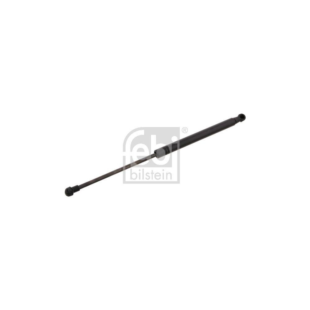 FEBI BILSTEIN Gasfeder, Koffer-/Laderaum 27625 f&uuml;r OPEL VAUXHALL GENERAL MOTORS
