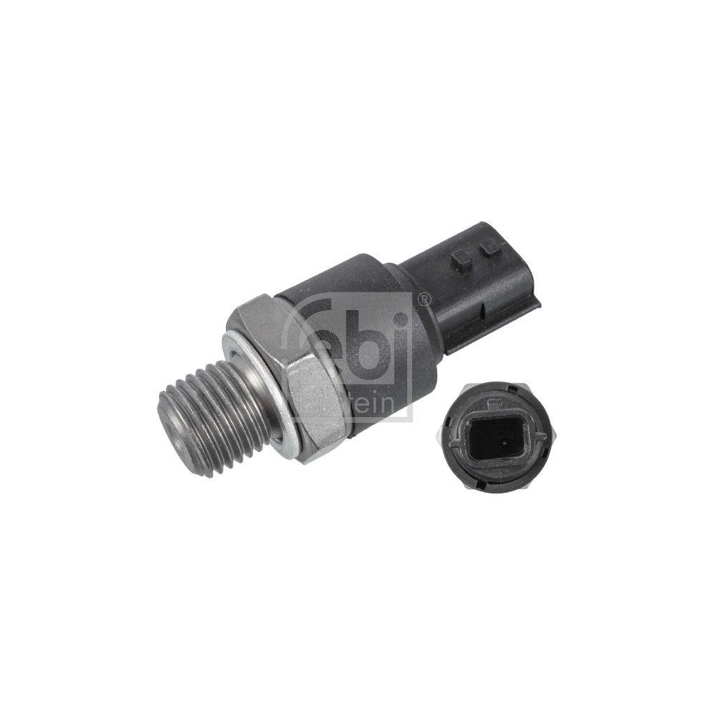 FEBI BILSTEIN &Ouml;ldruckschalter 173267 f&uuml;r NISSAN RENAULT DACIA