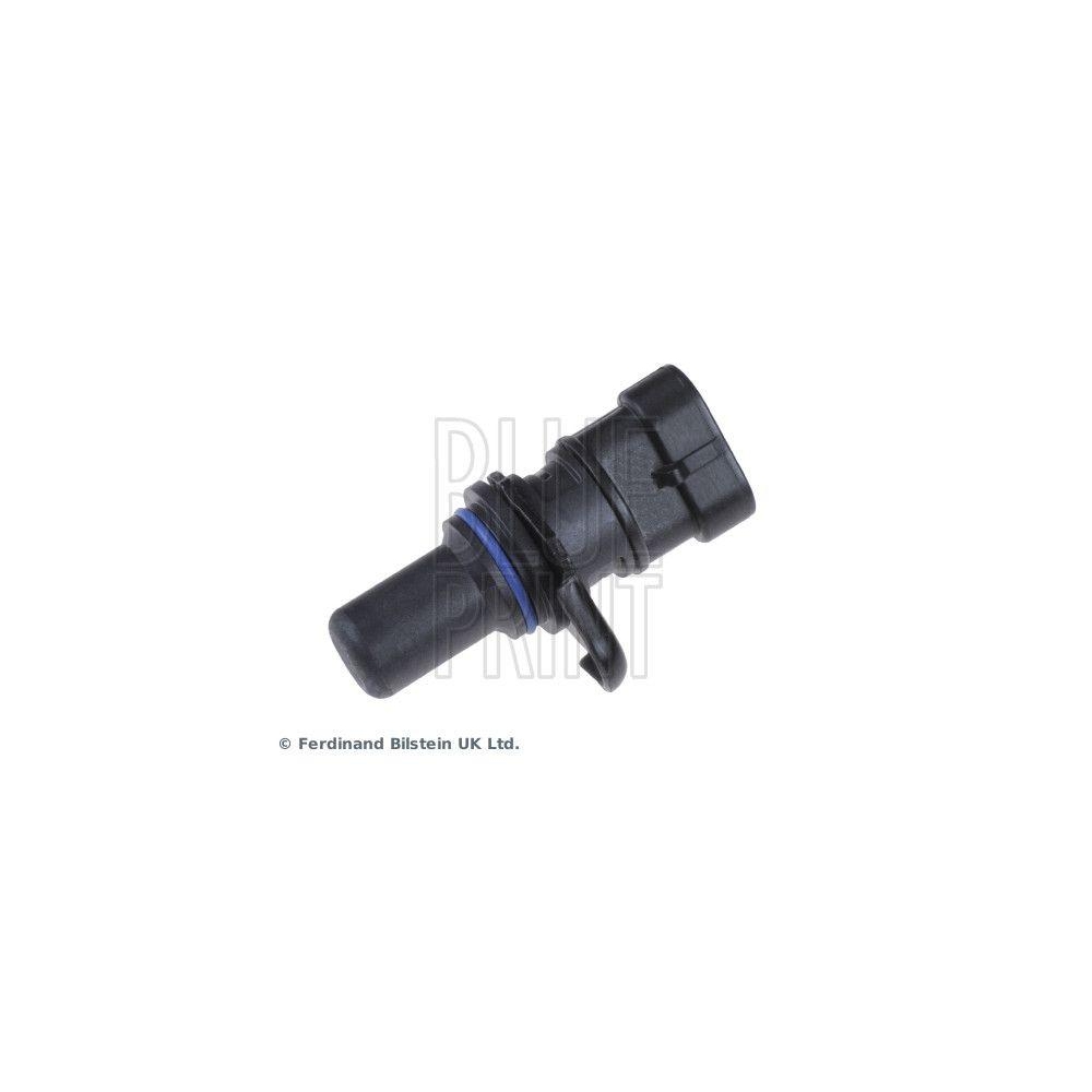 Sensor, Nockenwellenposition BLUE PRINT ADG07243 f&uuml;r HYUNDAI, links