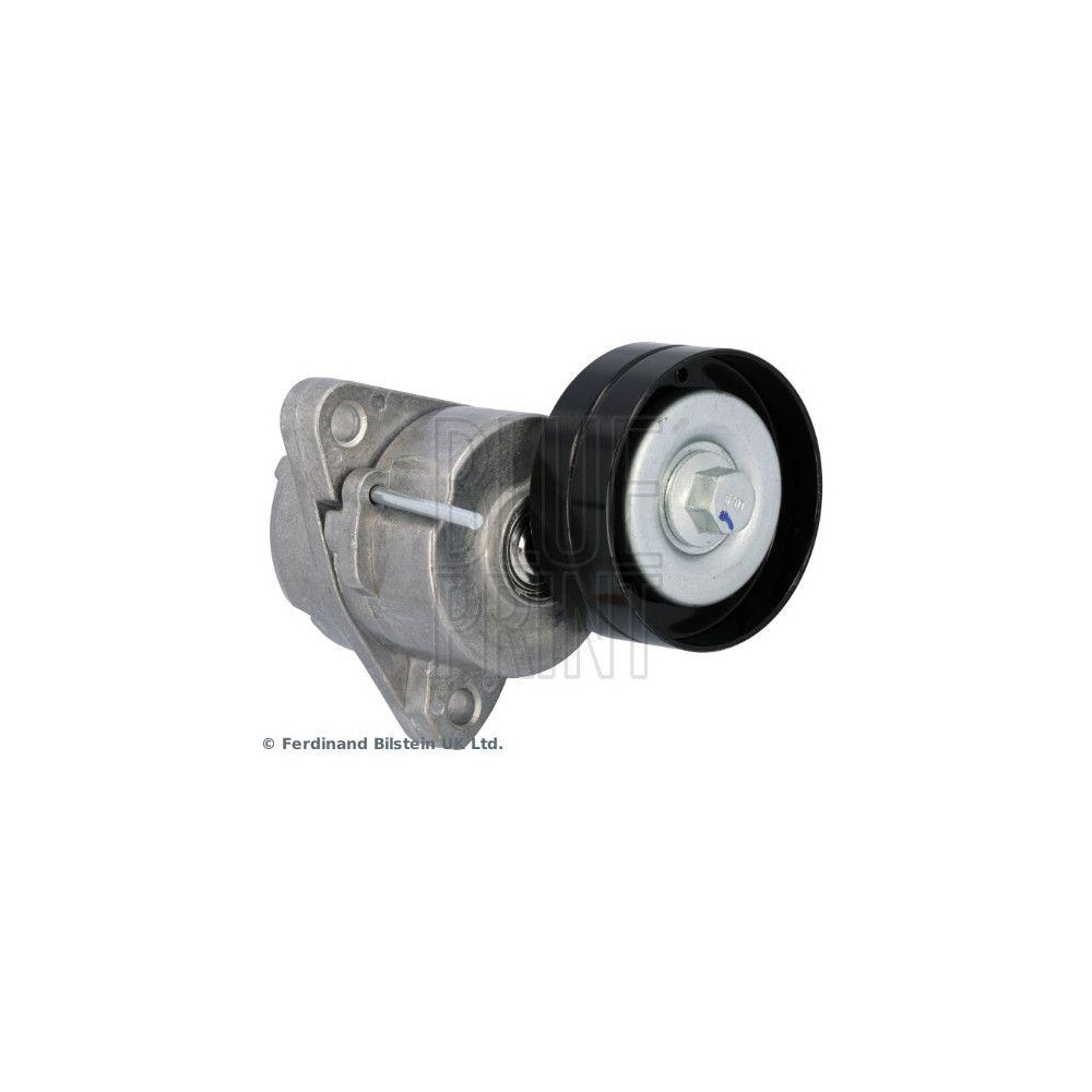 Riemenspanner, Keilrippenriemen BLUE PRINT ADG096513 f&uuml;r OPEL VAUXHALL CHEVROLET