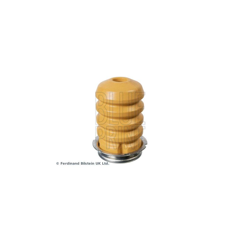 Anschlagpuffer, Federung BLUE PRINT ADBP800166 für NISSAN OPEL RENAULT VAUXHALL