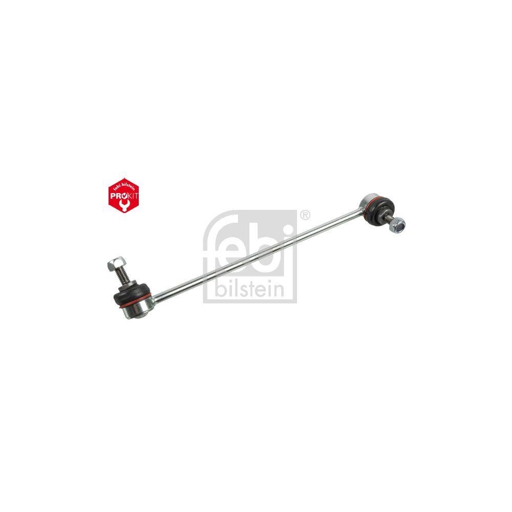 FEBI BILSTEIN Stange/Strebe, Stabilisator 27196 ProKit f&uuml;r BMW