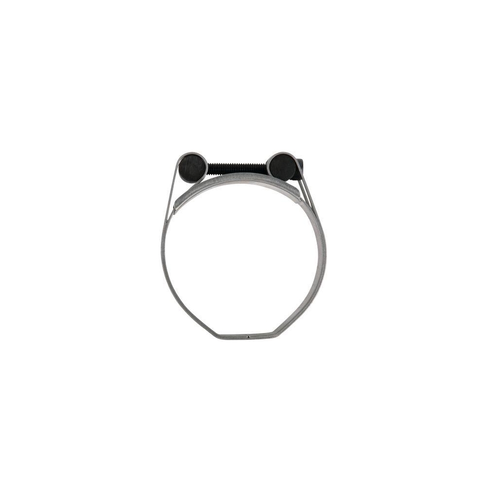 Werkzeug KS TOOLS 440.0477 f&uuml;r