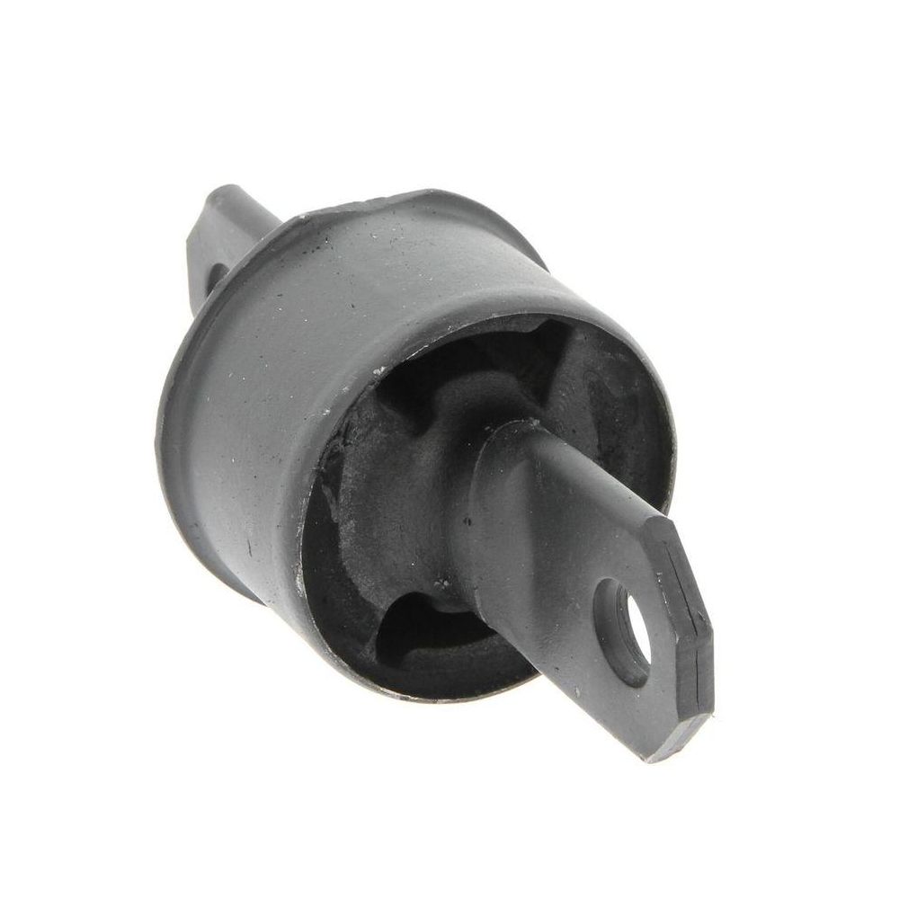 Lagerung, Achsk&ouml;rper CORTECO 21652961 f&uuml;r FORD, Hinterachse, links, rechts