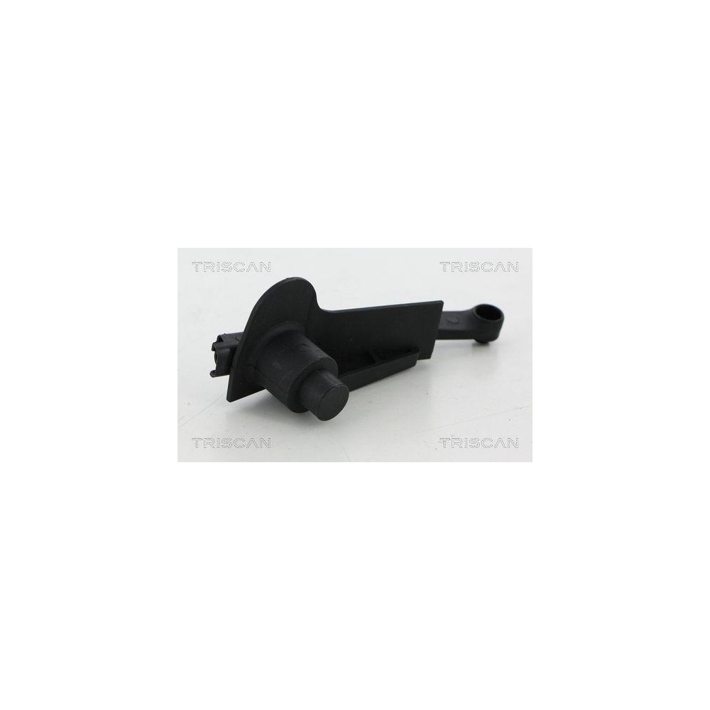 Impulsgeber, Kurbelwelle TRISCAN 8855 28108 f&uuml;r CITRO&Euml;N PEUGEOT
