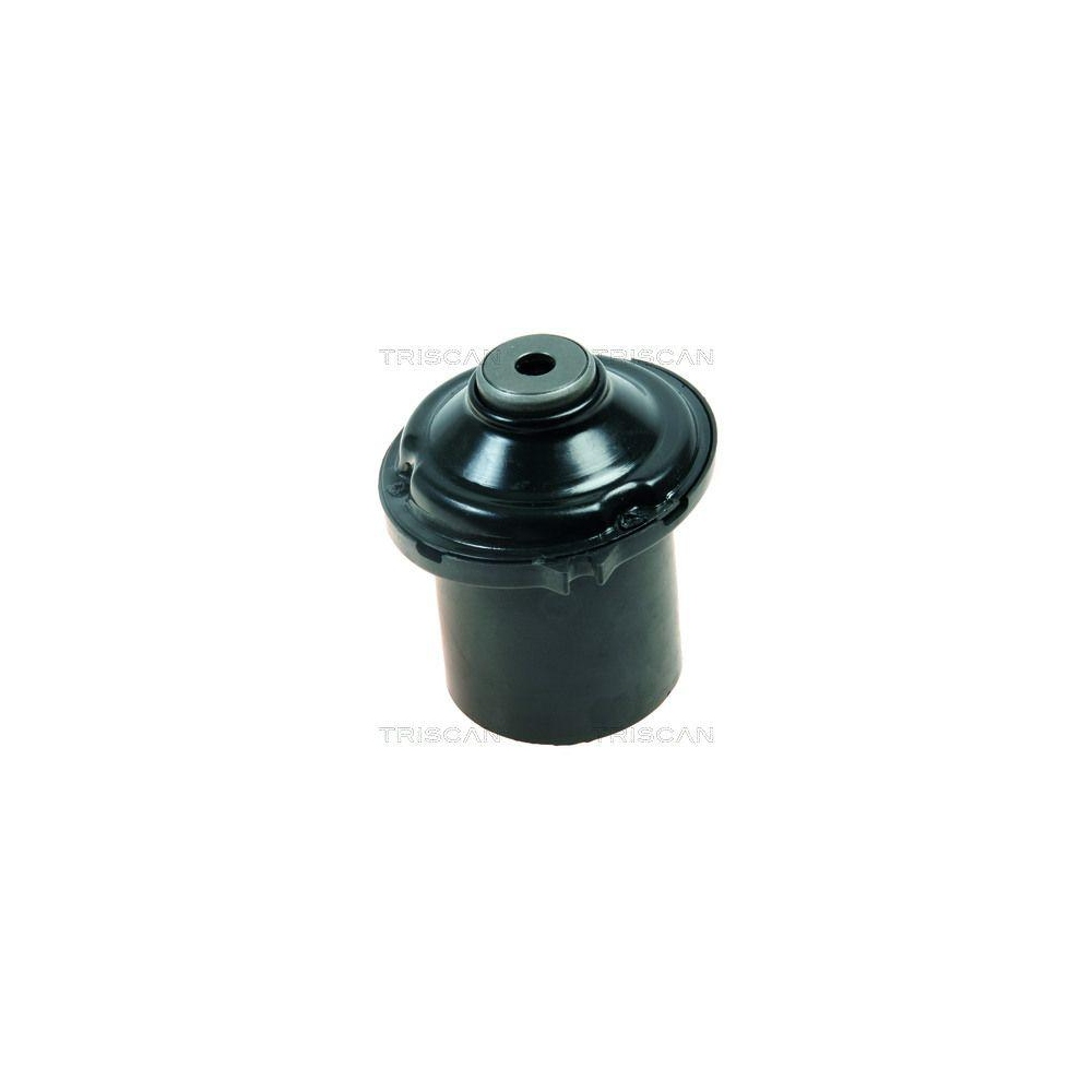 W&auml;lzlager, Federbeinst&uuml;tzlager TRISCAN 8500 24914 f&uuml;r OPEL, Vorderachse