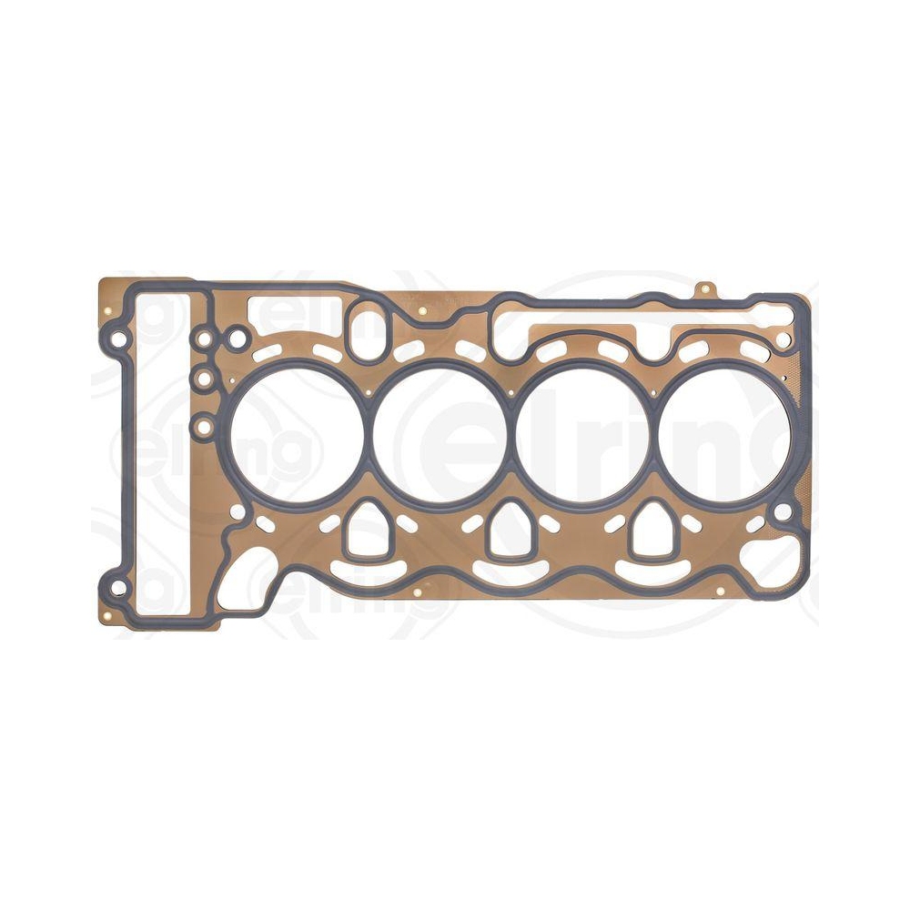 Dichtung, Zylinderkopf ELRING 353.292 f&uuml;r BMW